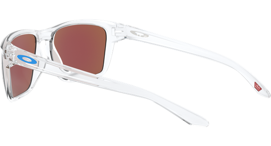 Oakley Sylas OO9448 944804 60 - Ansicht 5