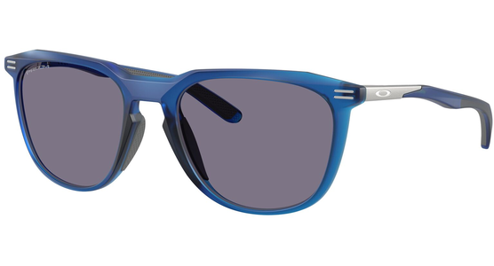 Oakley 0OO9286 928611 - Ansicht 2