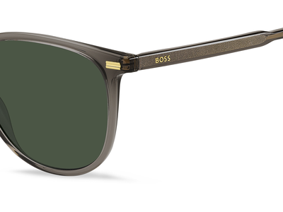 Hugo Boss Sonnenbrille Herren Hugo Boss BOSS 1881/S 52 09Q Ansicht 3