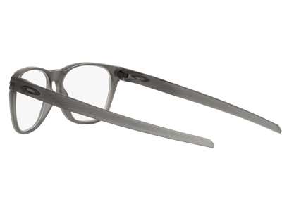 Oakley Brille Herren Oakley Ojector 0OX8177 817702 Ansicht 4