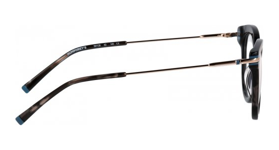 Humphrey´s 581136 47 63 - Ansicht 3