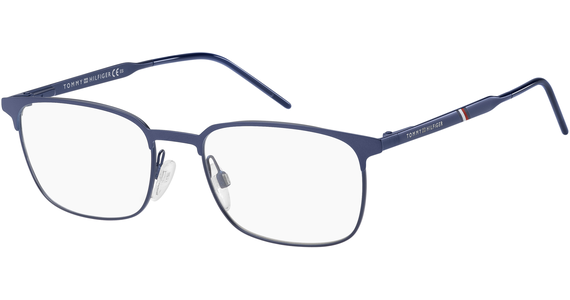 Tommy hilfiger 1643 2025
