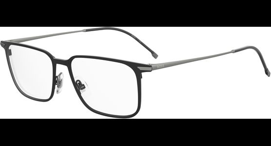 HUGO BOSS BOSS 1253 - Ansicht 2