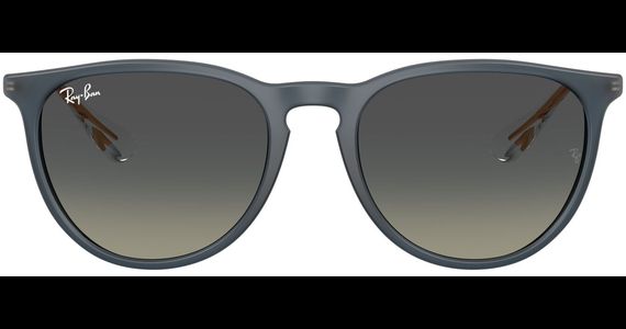 Ray-Ban Erika Classic RB4171 681311 - Ansicht 3