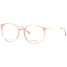Humphreys Brille Damen Humphrey´s  581131 50