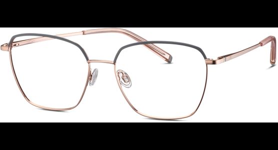 Humphrey´s 582425 54 23 - Ansicht 2