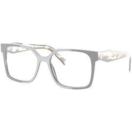 Prada Brille Damen Prada PR B03V 3891O1