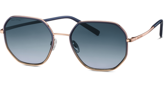 Marc O'Polo 508003 55 76 - Ansicht 2