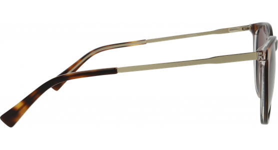 meineBrille 14-36040-02 - Ansicht 4