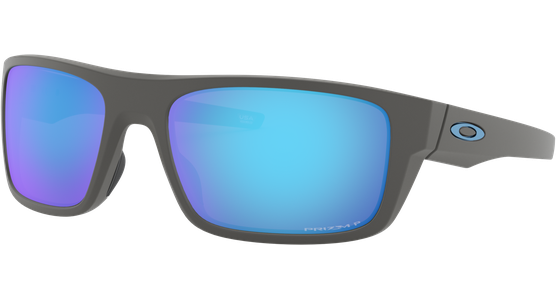 Oakley Drop Point OO9367 936706 - Ansicht 2