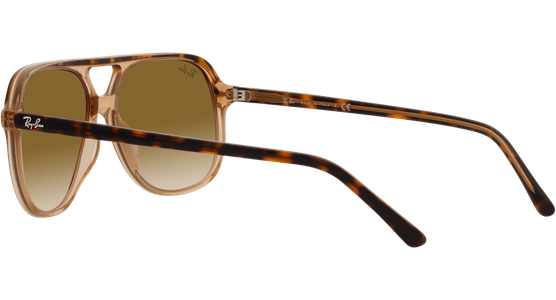 Ray-Ban Bill RB2198 129251 - Ansicht 5