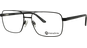 meineBrille 04-60130-01