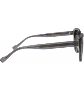 FRAIMS 13-48070-02 Sophia, Grau transparent - Ansicht 4