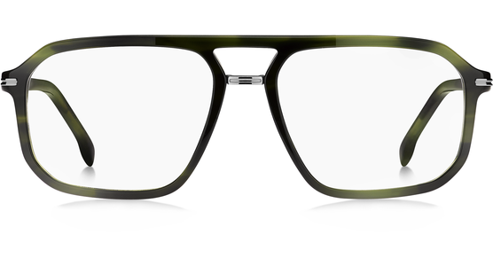 Hugo Boss BOSS 1728 56 6AK - Ansicht 3