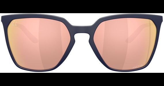 Oakley Sielo SQ 0OO9480 948007 - Ansicht 4