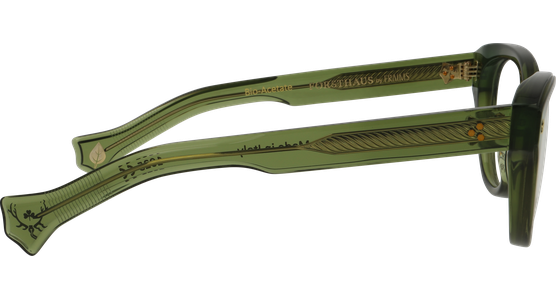 Forsthaus by FRAIMS Eva 03-51320-02 - Ansicht 6