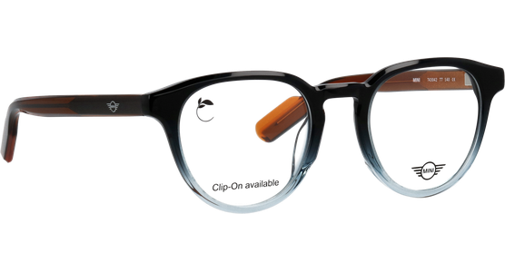 Mini Eyewear 743042 49 77 - Ansicht 4