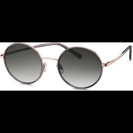 Marc O'Polo Sonnenbrille Damen Marc O'Polo 508001 53 30