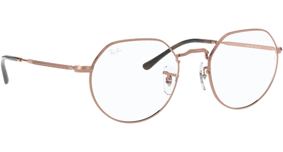 Ray-Ban RX6465 2943 - Ansicht 12