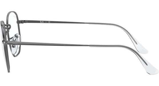 Ray-Ban RX6448 2502 - Ansicht 4