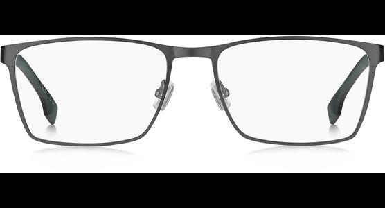 Hugo Boss BOSS 1828 58 SVK - Ansicht 3