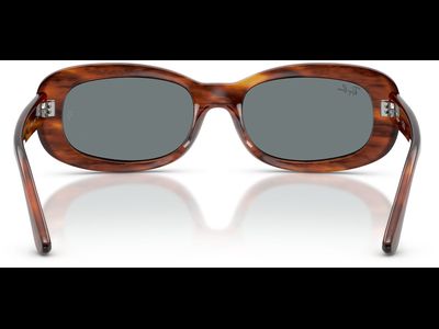 Ray-Ban Sonnenbrille Damen Ray-Ban RB2221 954/62 Ansicht 4