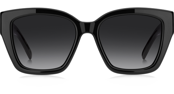 Hugo Boss BOSS 1938/G/S 54 807 - Ansicht 3