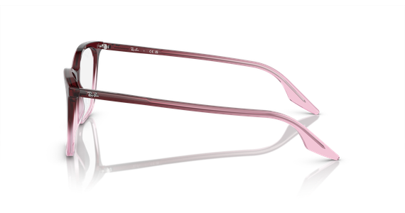 Ray-Ban RX5422 8311 - Ansicht 4