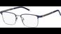 TOMMY HILFIGER TH 1919 BLUE
