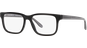 Emporio Armani EA3218 5017