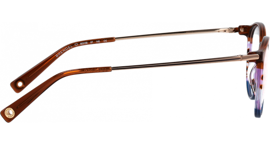 Brendel 903156 50 67 - Ansicht 3