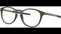 Oakley OX8105 810528