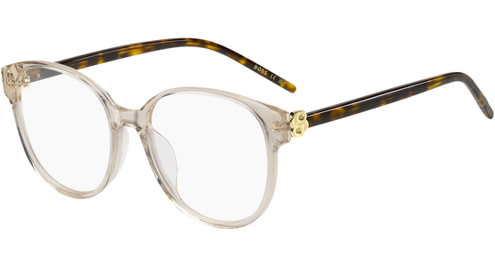 Hugo Boss BOSS 1941/G 53 FWM - Ansicht 2