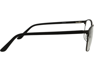  meineBrille 04-60140-01 Ansicht 2