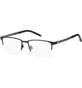 TOMMY HILFIGER TH 1917 BLACK - Ansicht 2