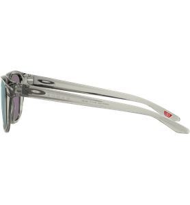 Oakley Manorburn OO9479 947918 - Ansicht 4