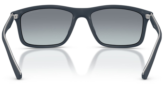 Emporio Armani EA4257U 508819 57 - Ansicht 5