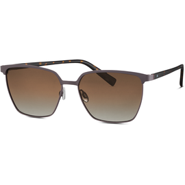 Humphreys Sonnenbrille Damen Humphrey´s 586141 56 60