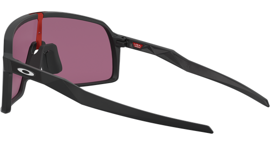 Oakley Sutro 0OO9406 940608 - Ansicht 9