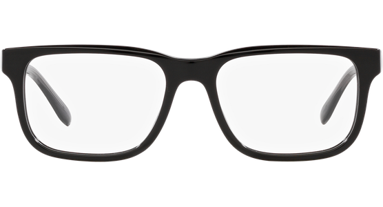 Emporio Armani EA3218 5017 - Ansicht 13