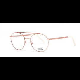 03-97190 Jamie Kupfergold Matt