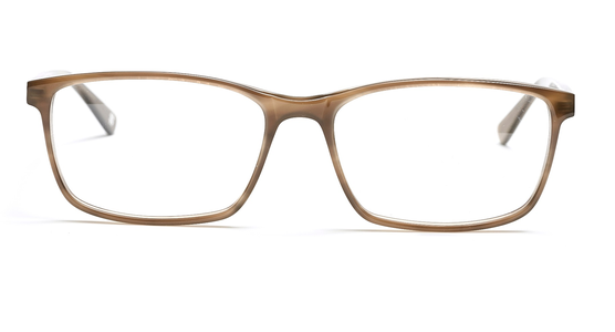 FRAIMS 03-97070-02 Phil, Dunkel Horn - Ansicht 3