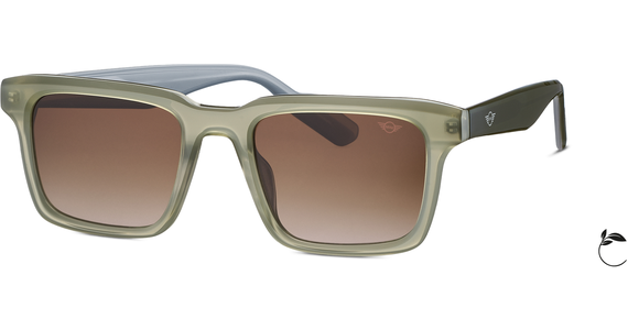 Mini Eyewear 746027 53 40 - Ansicht 2