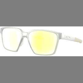 Oakley Sonnenbrille Unisex Oakley 0OO9430 943006