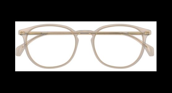 Gucci GG0551O 55 020 - Ansicht 3