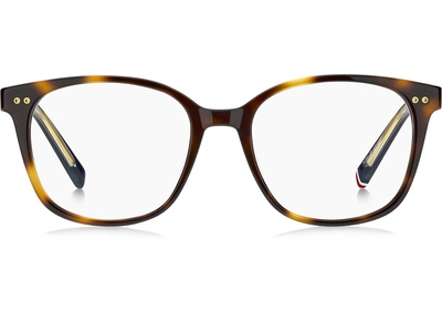  Tommy Hilfiger TH 2291 50 05L Ansicht 2