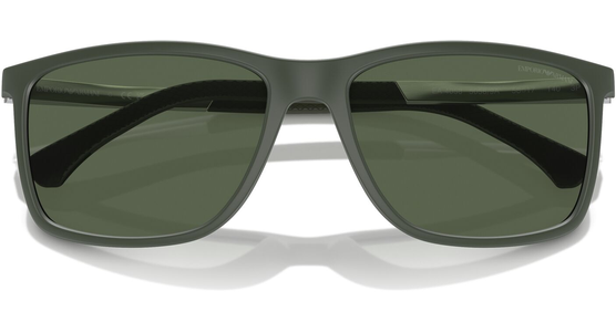 Emporio Armani EA4058 50589A - Ansicht 5