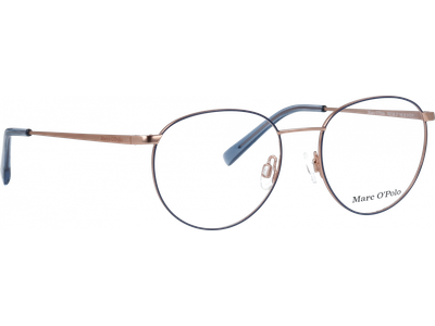 Marc O'Polo Brille Unisex Marc O'Polo 502136 27 5117 Ansicht 3