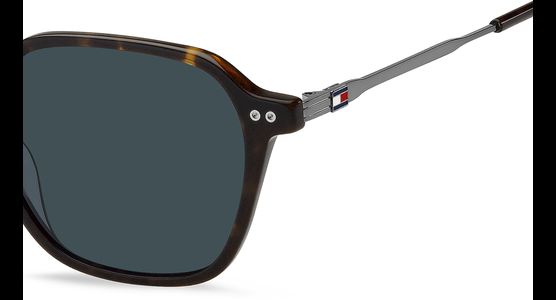 Tommy Hilfiger TH 2132/S 53 086 - Ansicht 4