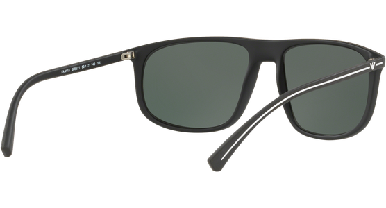 Emporio Armani EA4118 506371 - Ansicht 8